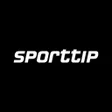 Biểu tượng của chương trình: Sporttip
