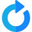Programın simgesi: Reload All Tabs