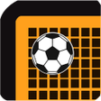 Ícone do programa: Futeco - Futebol Ao vivo