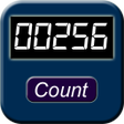 Digital Tasbeeh Counter icon