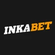 Ícone do programa: Inkabet App
