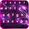 程序图标：Electric Effect Color Key…