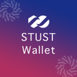 Icon of program: STUSTCoin