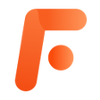 Icoon van programma: FriMoni