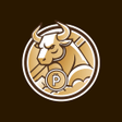 رمز البرنامج: Profit Miner