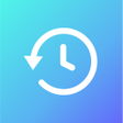 Ikon program: Easy Backup - Contacts Tr…