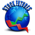 Programikonen: Stock Futures