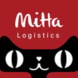 프로그램 아이콘: Chiết khấu Mihalogistics