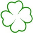 Icon of program: Gabble