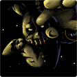 プログラムのアイコン：Springtrap Wallpaper