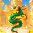 程序图标：Arafura Monitory