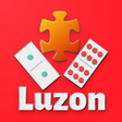 Ikon program: Luzon Dominoes
