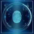 程序图标：Mood scanner