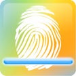 Icon of program: Mood Scanner