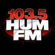 プログラムのアイコン：HUMFM RADIO