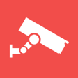 Ícone do programa: CHECKPOINT.SG Traffic Cam…