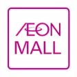 Icon of program: AEONMALL Vietnam
