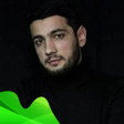 Programikonen: Jalolidin Ahmadaliyev Wal…
