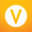 Icon of program: VicNet - Volunteer Portal