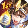 프로그램 아이콘: 聖闘士星矢レジェンドオブジャスティス