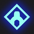プログラムのアイコン：Shrines Guide - A Botw Ma…