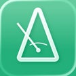 Ikona programu: Complete Rhythm Trainer