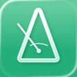 Symbol des Programms: Complete Rhythm Trainer