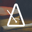 Icon of program: Complete Rhythm Trainer