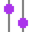Programikonen: Tab Equalizer