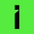 Icon of program: IDriss