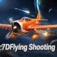 Icoon van programma: 7DFlying Shooting