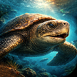 Programikonen: Archelon Simulator