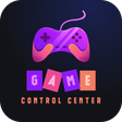 プログラムのアイコン：Gaming controller Click W…
