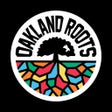 Programın simgesi: Oakland Roots SC