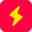 Programikonen: MusicBash - Bash  discove…