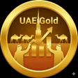 Ikona programu: Today Gold Price Dubai UA…