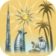 Programikonen: Today Gold Price Dubai UA…