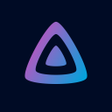 プログラムのアイコン: Jellyfin