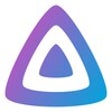 程序图标：Jellyfin