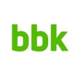 Icon of program: Banabikurye - Hızlı Tesli…