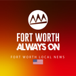 Programikonen: Fort Worth Local News