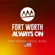 Fort Worth Local News