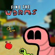Icon of program: 235 Find the Worms