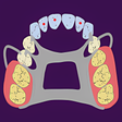 Ícone do programa: Dental Planner : Tx plan