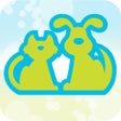 ไอคอนของโปรแกรม: Miami Pets