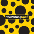 程序图标：The Parking Spot