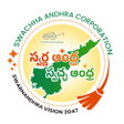 プログラムのアイコン：SASA-SWACHHA ANDHRA