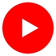 Programın simgesi: YouTube Video Summarizer