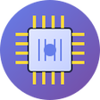 Programikonen: Microcontroller Pinout Re…