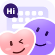 Programikonen: Love Rizz Lines - Easy AI…